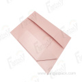 Gift Paper Packing Folding Paper Box